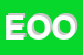 logo della EUROCAR DI ONGARI OLIVIERO