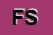 logo della FERP SRL