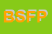 logo della BIPI SAS DI FABIO PESCHINI E FULVIO PESCHINI