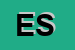 logo della ELETTROLEGHE SRL
