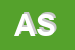logo della API SRL