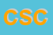 logo della CODEX SOCIETA COOPERATIVA