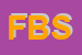 logo della FON E BUS SRL