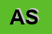 logo della ACCADEMIA SRL