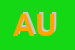 logo della AMONINI UMBERTO