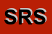 logo della SAN ROCCO SRL