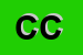 logo della COVINI CARLO