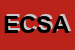 logo della ERIAL CONSULTING DI SPRELA ALESSANDRO E C SAS