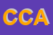 logo della CARTALPE DI CALABRESE ANTONIO