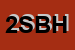 logo della 2000 SNC DI BHOWMICK HIRA LAL E BHOWMICK SWAPNA SMRITY