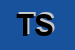 logo della TRISPED SRL