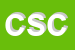 logo della COPSAL SOCIETA COOPERATIVA