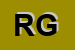 logo della RUGGERI GIUSEPPE