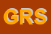 logo della GB RENT SRL