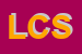 logo della LOGIKA CONTROL SRL