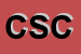 logo della COGES SOCIETA COOPERATIVA