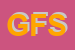 logo della G FORCE SRL