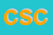 logo della CEDACO SOCIETA COOPERATIVA