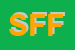 logo della SERVICEMAC DI FORESTIERE FRANCESCO