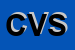 logo della CLEVER VIAGGI SRL