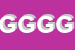 logo della G GOMME DI GALAFASSI GABRIELE
