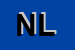logo della NAVA LIVIO