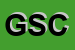 logo della GARABOMBO SOCIETA COOPERATIVA