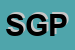 logo della SCOR GLOBAL PEC