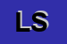 logo della LCM SRL