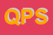 logo della Q3 PROJECT SRL
