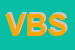 logo della VELOMOTO BS SRL