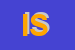 logo della IRIS SRL
