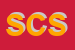 logo della STUDIO CARDUCCI SRL