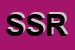 logo della SMS DI SAVOLDI RICCARDO