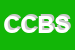 logo della CSF CGIL BERGAMO SRL
