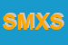 logo della STUDIO MEDICO XX SETTEMBRE SRL