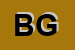 logo della BIANCHI GIUSEPPE