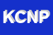 logo della KEIRON CONSULENZE NATUROPATICHE DI P GAIONI