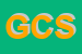 logo della GAS CENTER SRL