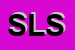 logo della SILVER LIVENZA SRL