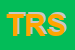 logo della TATUUS RACING SRL