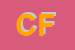 logo della CANGINI FRANCO