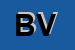 logo della BRESCIANI VALERIO