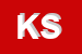 logo della KOLZER SRL