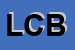 logo della LODERS CROKLAAN BV