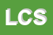 logo della LAYLA COSMETICS SRL