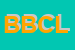 logo della BEST BUY COMPUTER LEGNANO SRL IN BREVE BBC LEGNANO SRL