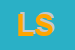 logo della LEASS SRL