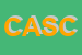 logo della CAMPAGNER ANGELO SAS DI CAMPAGNER A E C