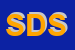 logo della STUDIO DANTE SRL